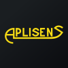 Aplisens S.A.