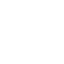 Apogee Enterprises, Inc.
