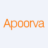 Apoorva Leasing Finance and Investment Company Limited