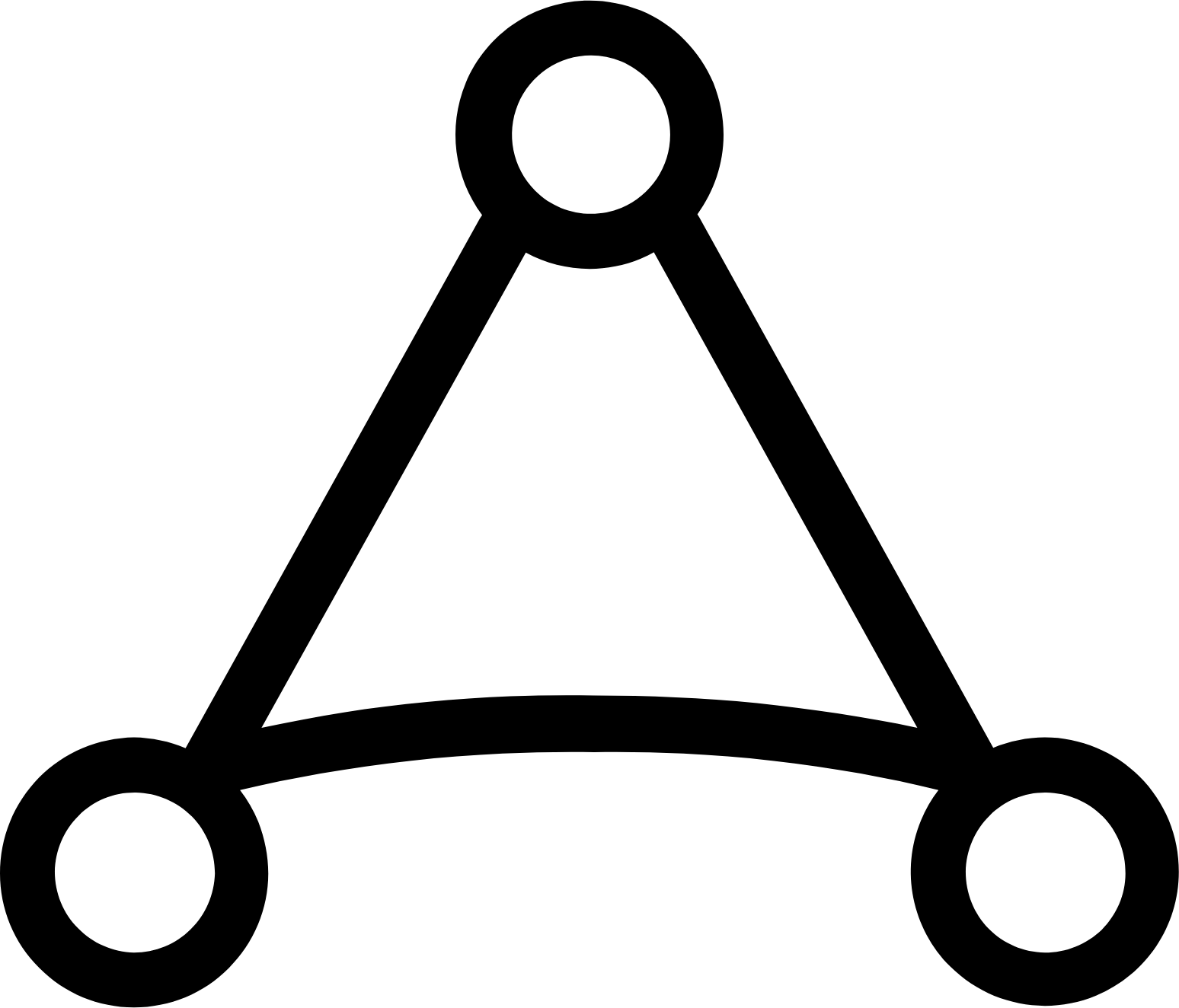 AppLovin Corporation