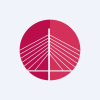 Apontis Pharma AG