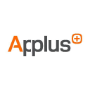 Applus Services, S.A.