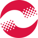 Digital Turbine, Inc.