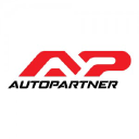 Auto Partner SA