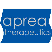 Aprea Therapeutics, Inc.