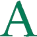 Apollo Strategic Growth Capital