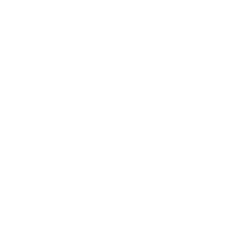 Alpha Pro Tech, Ltd.