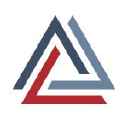 Aptitude Software Group plc