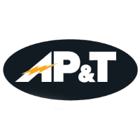 Alaska Power & Telephone Company