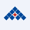 APT Packaging Ltd.