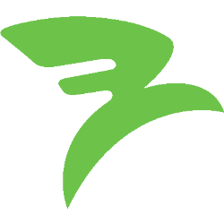 Aptevo Therapeutics Inc.