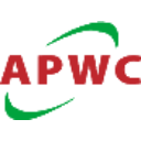 Asia Pacific Wire & Cable Corporation Limited
