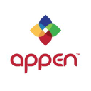 Appen Limited