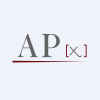 APx Acquisition Corp. I