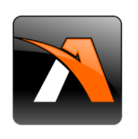 AppYea, Inc.