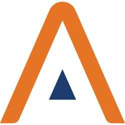 Apyx Medical Corporation