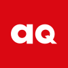 AQ Group AB (publ)