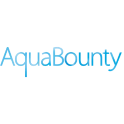 AquaBounty Technologies, Inc.