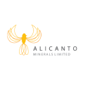 Alicanto Minerals Limited