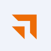 Aquirian Limited