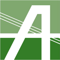Algonquin Power & Utilities Corp.