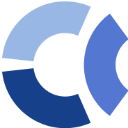 Aquestive Therapeutics, Inc.