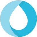 Evoqua Water Technologies Corp.