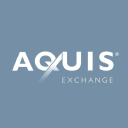 Aquis Exchange PLC