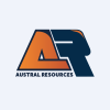 Austral Resources Australia Ltd