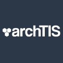 archTIS Limited