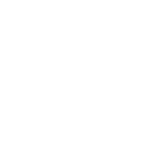 Accuray Incorporated