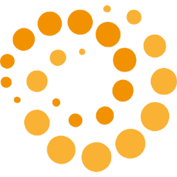 Argo Blockchain plc