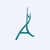 Arterra Bioscience