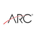 Arcontech Group plc