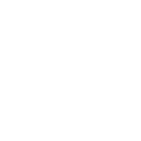 ArcBest Corporation