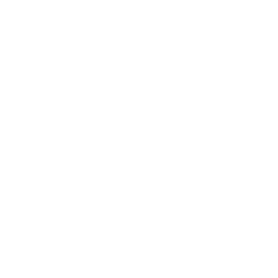 Ares Capital Corporation