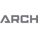 Arch Resources, Inc.