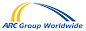 ARC Group Worldwide, Inc.