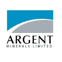 Argent Minerals Limited