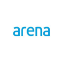 Arena Bilgisayar Sanayi ve Ticaret A.S.