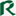 Rajdarshan Industries Limited