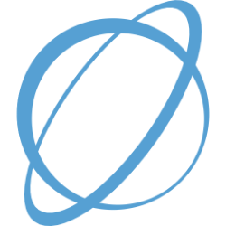 Ares Management Corporation