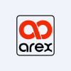 Arex Industries Limited