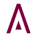 Argosy Property Limited