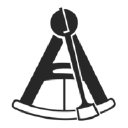Amerigo Resources Ltd.