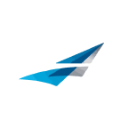 Argo Group US, Inc. 6.5% SR NTS 42