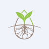 Argo Graphene Solutions Corp.