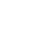 Argo Group International Holdings, Ltd.