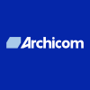 Archicom S.A.