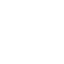 Arhaus, Inc.